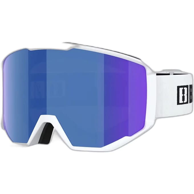 Skimasker Bliz Spark