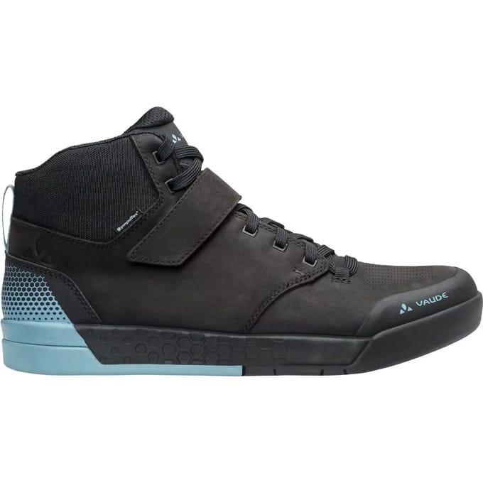 Schoenen VAUDE AM Moab STX Mid