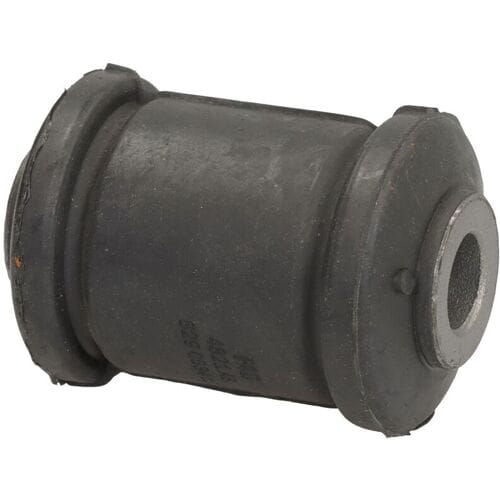 Schaeffler Fag Kogelgewricht  FAG 829 0634 10