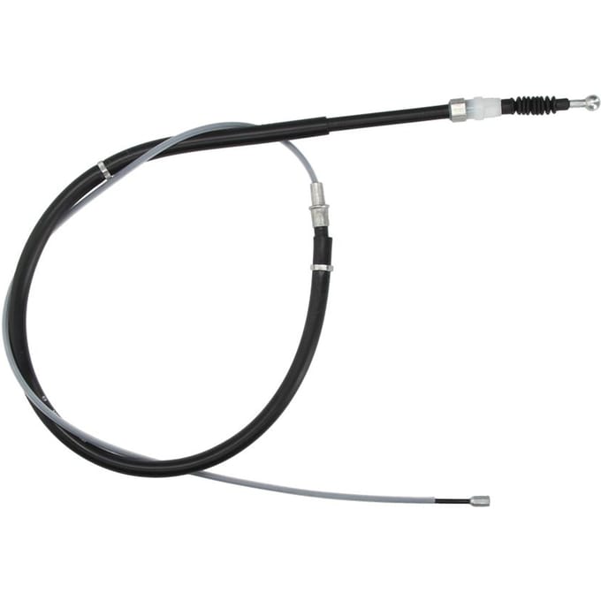Kabel, parkeerrem BOSCH 1 987 482 328