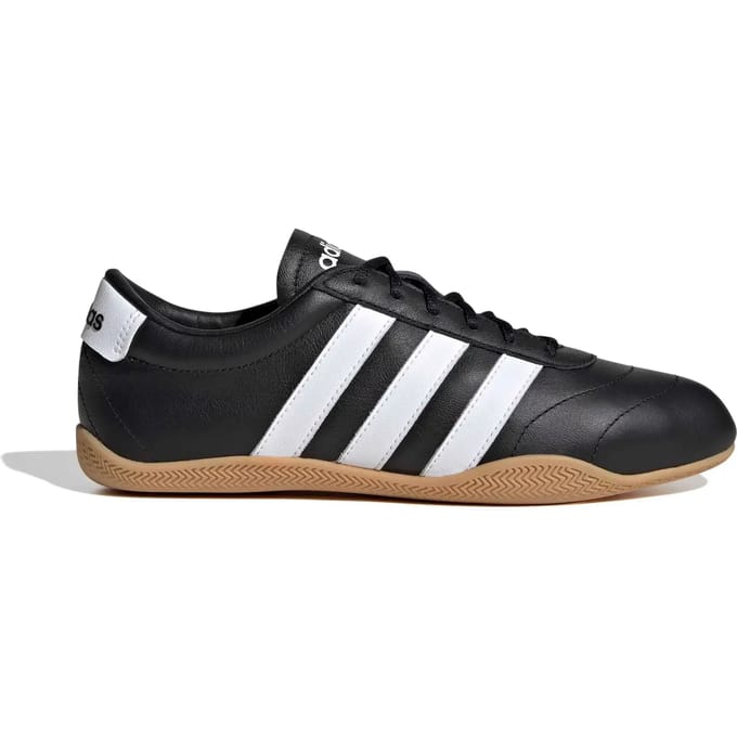 Adidas Grand Court Lo Sneakers Dames