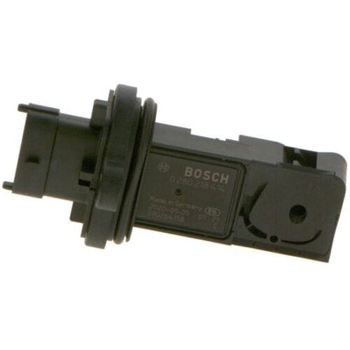 Luchtmassameter BOSCH 0 280 218 414