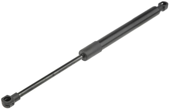 Gasveer achterklep OEM 654700423R