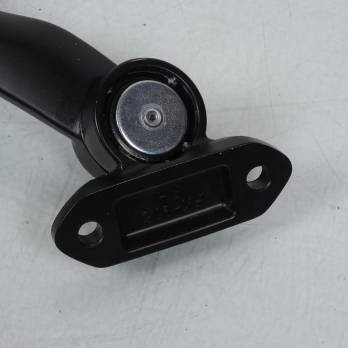 rms rechter spiegel voor kawasaki ninja 250 sl abs 2015 tot 2016 bx250abjp