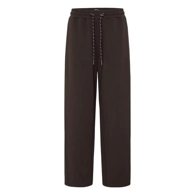 Damesbroek b.young BYPusti String