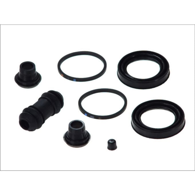 Reparatieset, remklauw AUTOFREN SEINSA D4-696