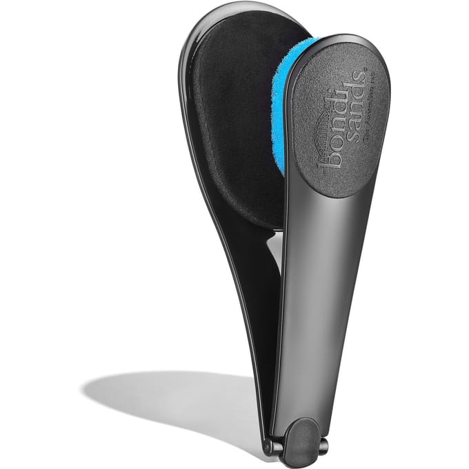 Bondi Sands - Self Tanning back applicator - zwart - 1 stuks