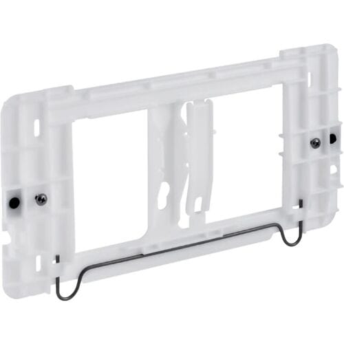 Geberit replacement mounting frame