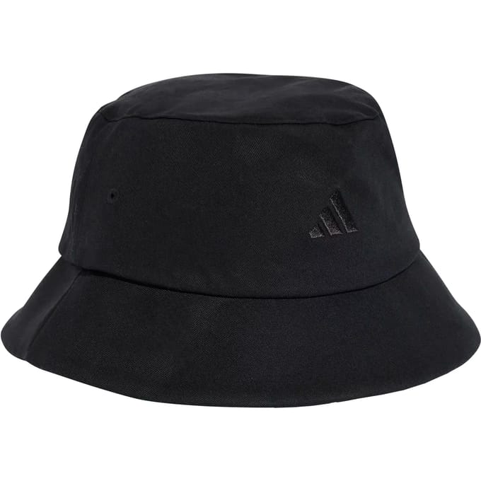 Bob adidas 3-Stripes