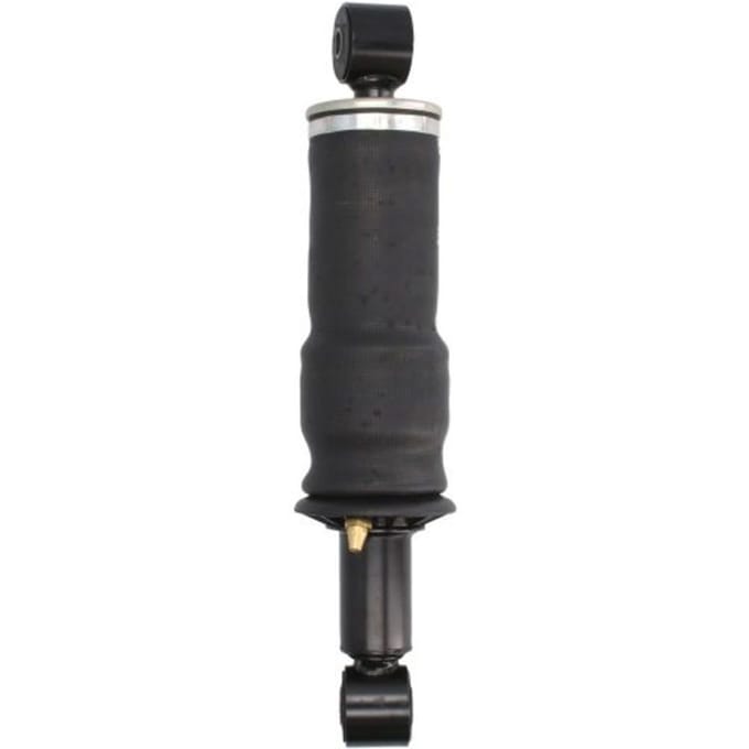 Demper, cabine-ophanging MAGNUM TECHNOLOGY MC006