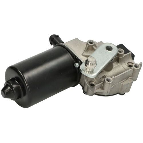 Voorruitreiniging - Ruitenwissermotor MAGNETI MARELLI 064378900010