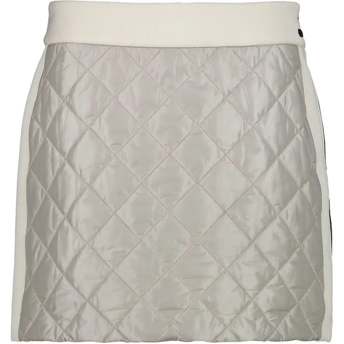 Cmp 31m3536 Rok Wit L Vrouw