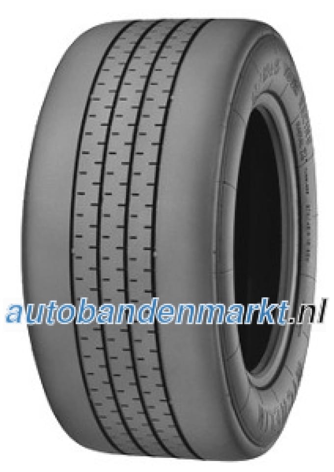 Michelin Collection TB5+ R ( 270/45 R15 86W )