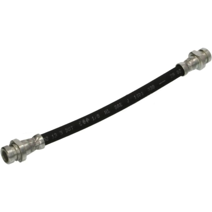 Remslang TRW AUTOMOTIVE PHA427