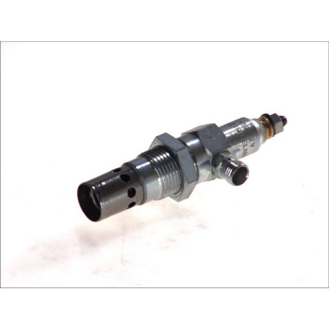 Gloeibougie BORG WARNER (BERU) GF 974