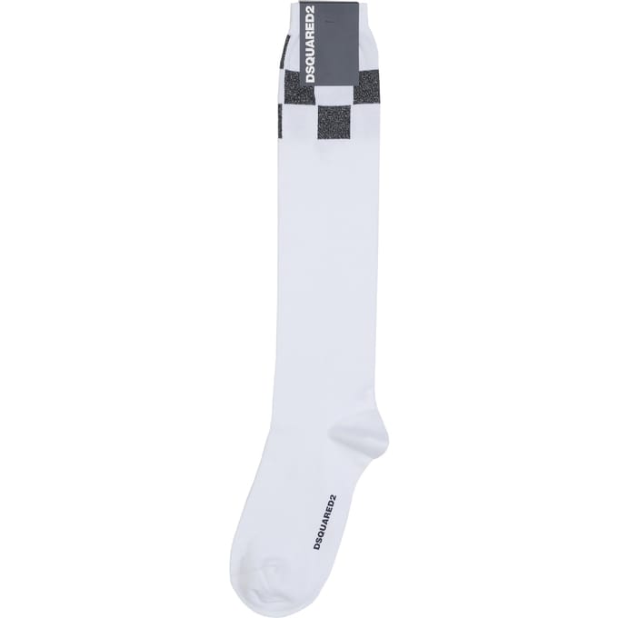 Socks Dsquared -