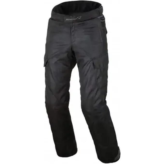 Motorbroek Macna Difi club E