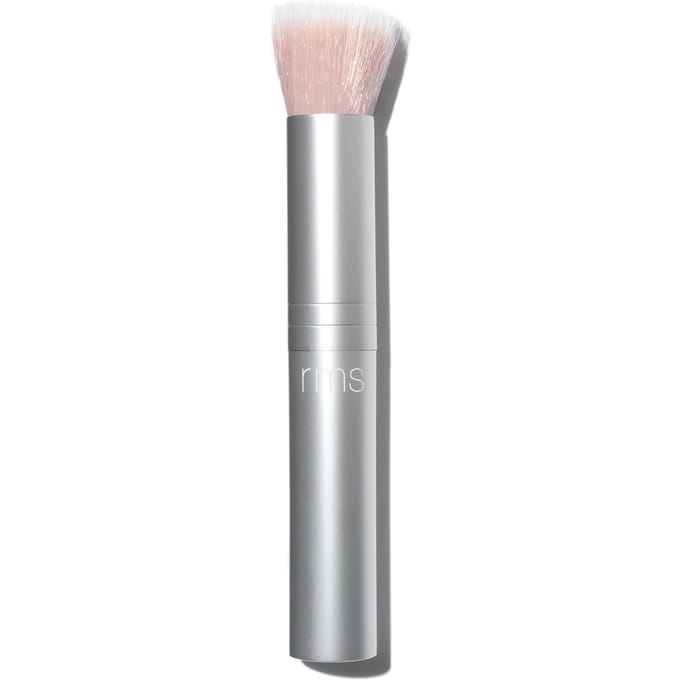 RMS Beauty Blush Brush