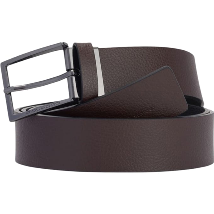 Belt Man Piquadro cu5928mos-nm Multikleur