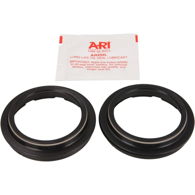 Veerpootafdichting ARIETE ARI.147