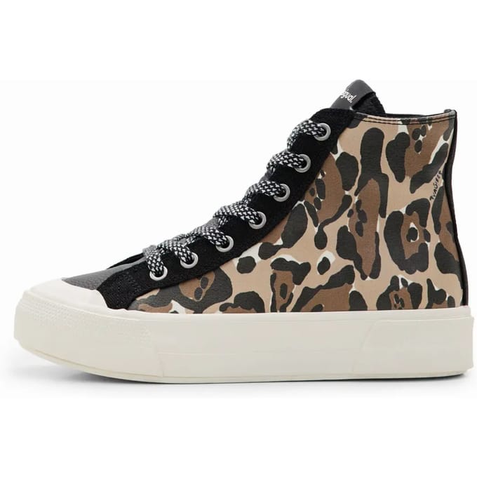 Sneakers Desigual