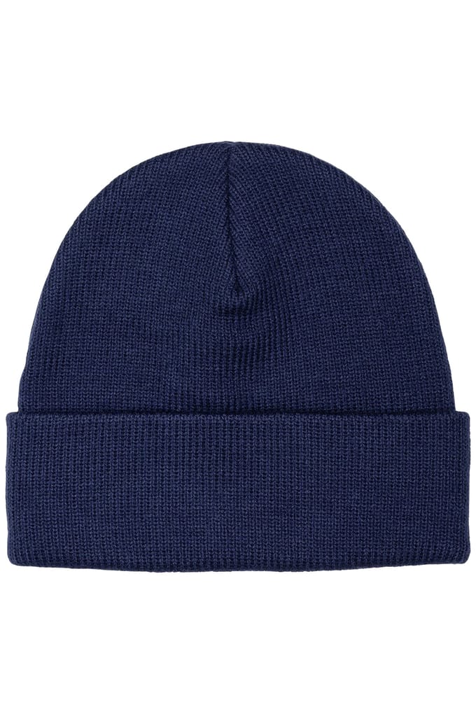 Levi's Cuffed Batwing Beanie Licffc Taglia: OS | Cappelli Outlet | Uomo