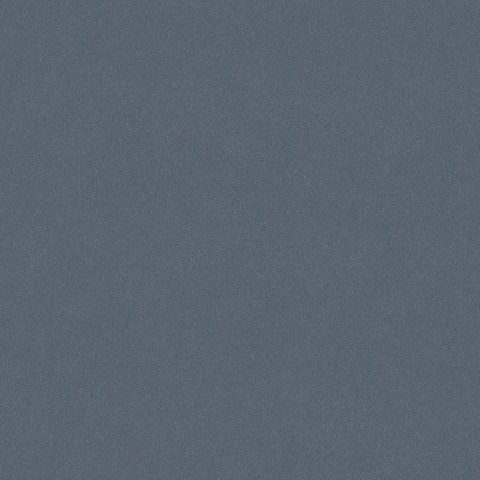 Boråstapeter Vliesbehang 7586 - Pigment - Modern Blauw - 53cm x 10.05m