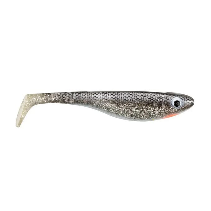 Lok Abu Garcia McPrey SVZ (x32)