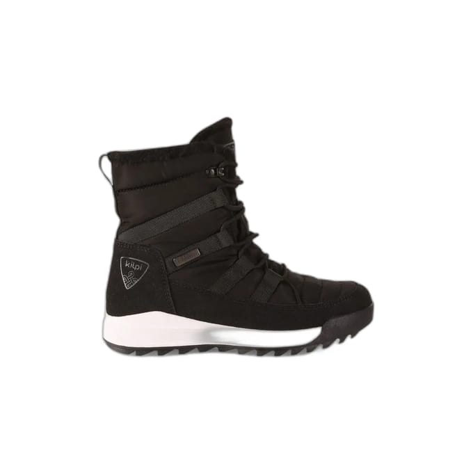 Dames winterlaarzen Kilpi Candy WP High