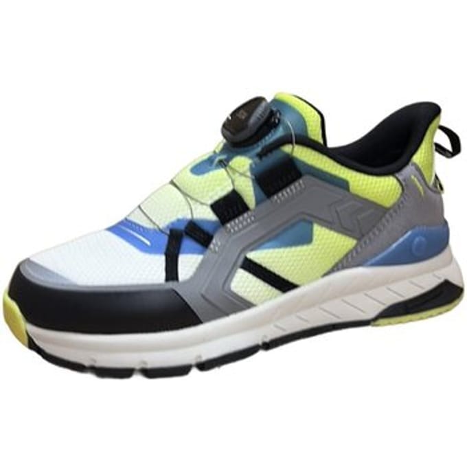 Sneakers Ricosta -
