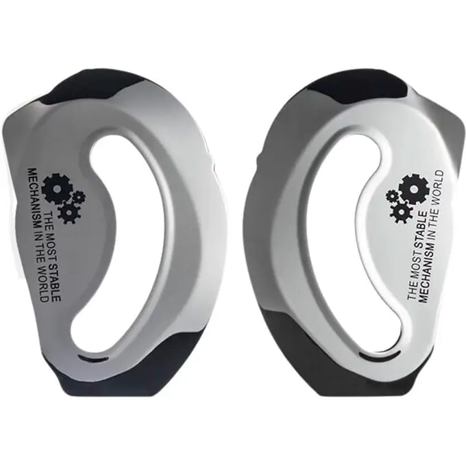 Motorhelm kinband LS2 FF399