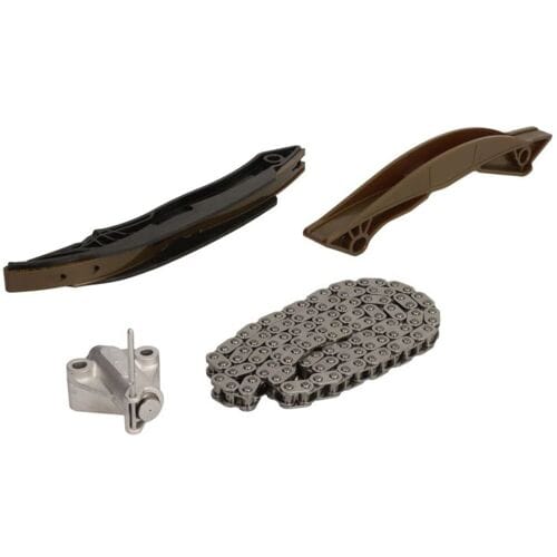 Distributiekettingset FEBI BILSTEIN 186567