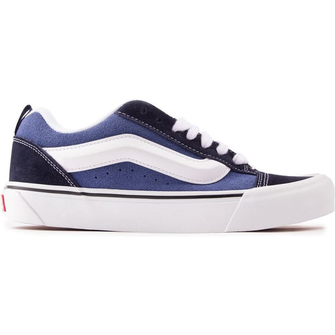 Vans Knu Skool Sneakers Senior