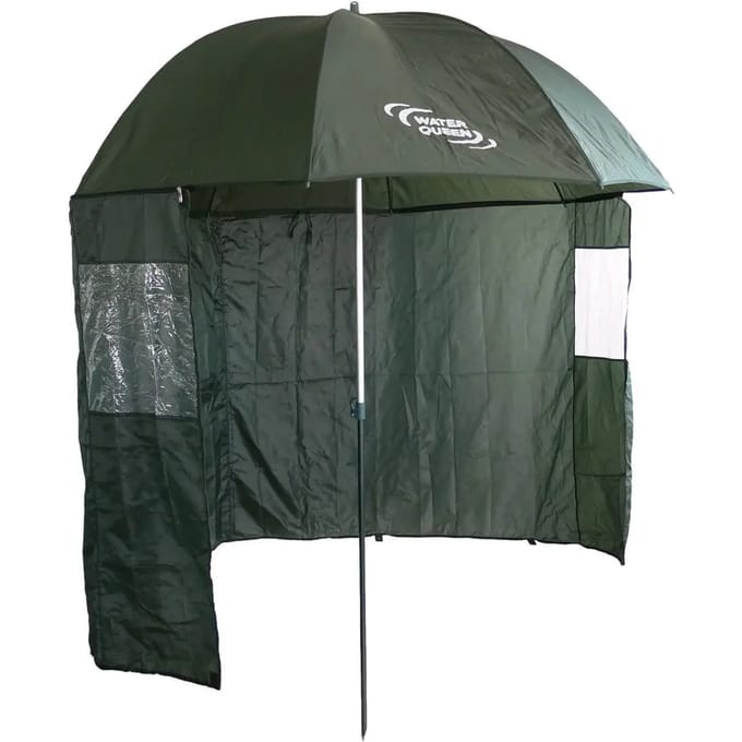 Ragot - Paraplutent Nylon / 2.20m - Ragot