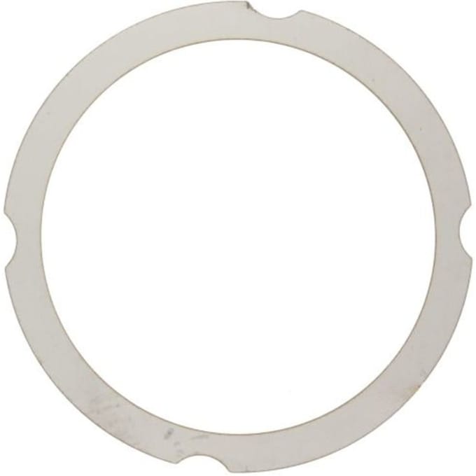 Afdichtingsring, cilindervoering ENGITECH ENT020013