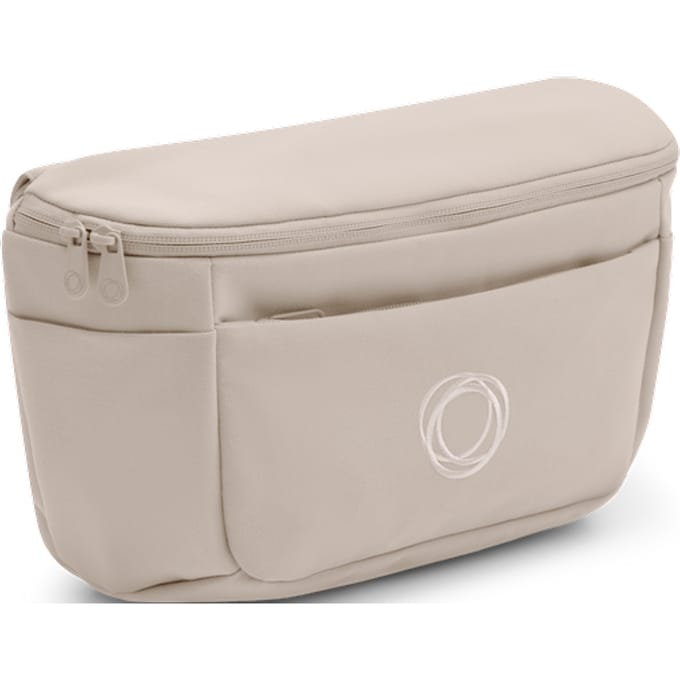 Bugaboo Organizer - Desert Taupe Desert Taupe