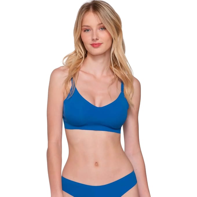 Dames beugelbeha Luna Every Wear