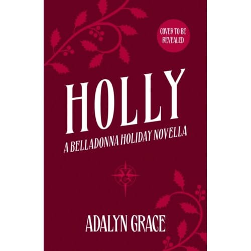 Holly - Adalyn Grace