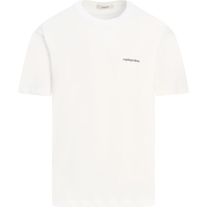 Replay T-shirt