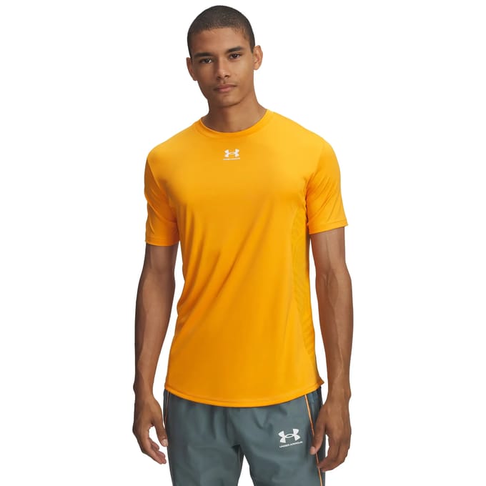 Jersey Under Armour Challenger Pro