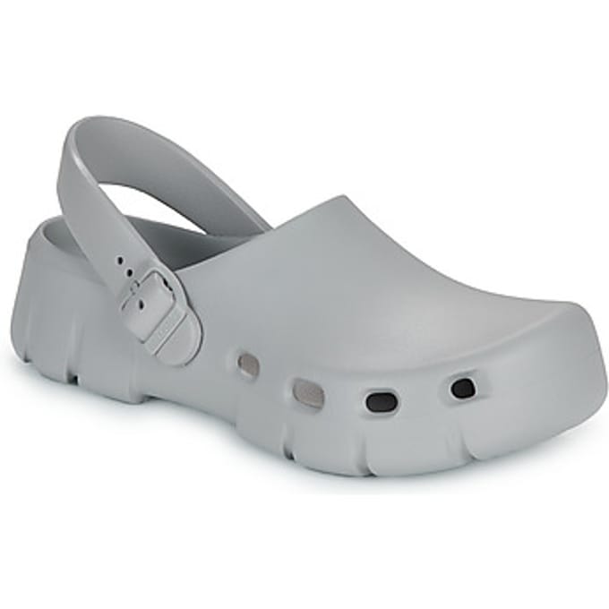 BIRKENSTOCK  Klompen Birki Flow EVA