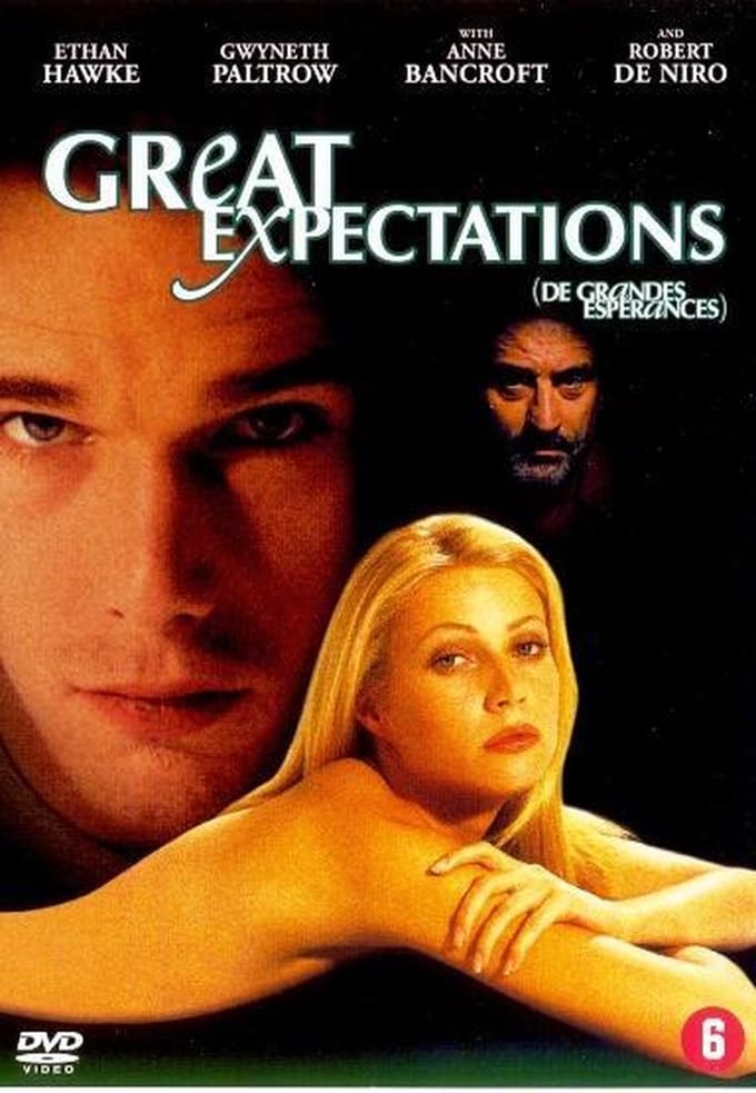 Great Expectations