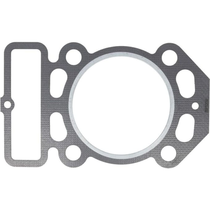 Cilinderkoppakking ENGITECH ENT010584