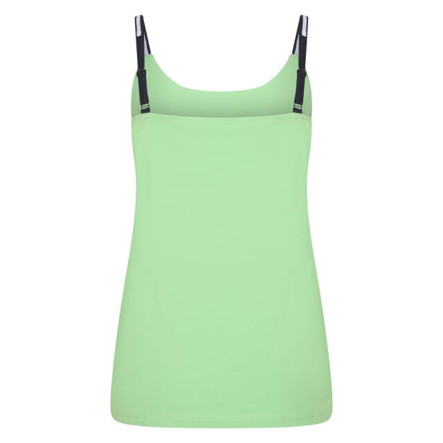 HV Society Singlet hvsgustava