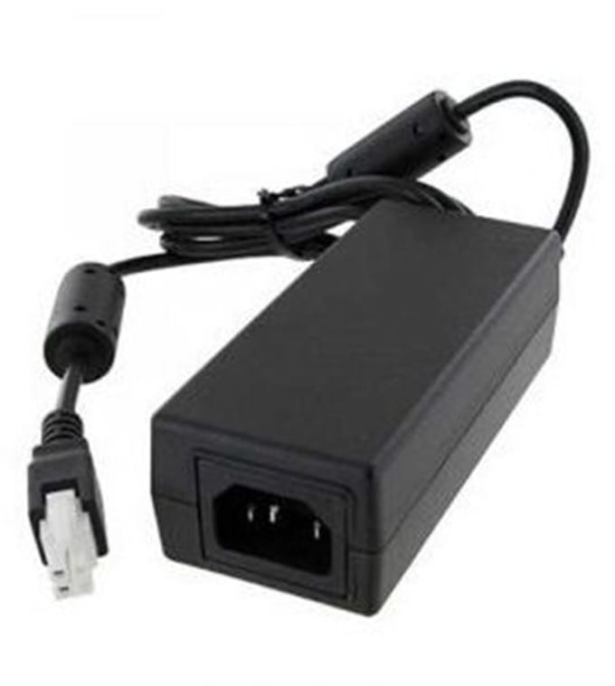 Datalogic Power Supply Memor10
