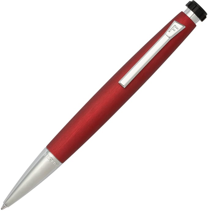Pen Chronobike Rainbow