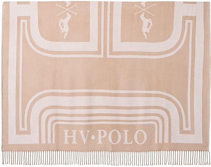Plaid Met Ruitjes HV Polo Shelly