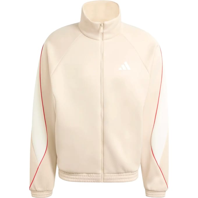 Track suit jas adidas Stadium