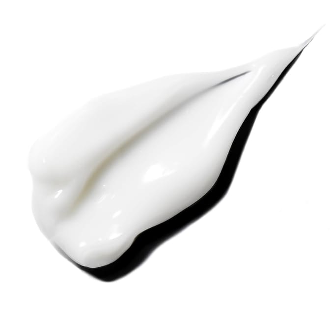 Virtue Labs, Create, 6-in-1 Styler, 120ml (4 fl oz) white