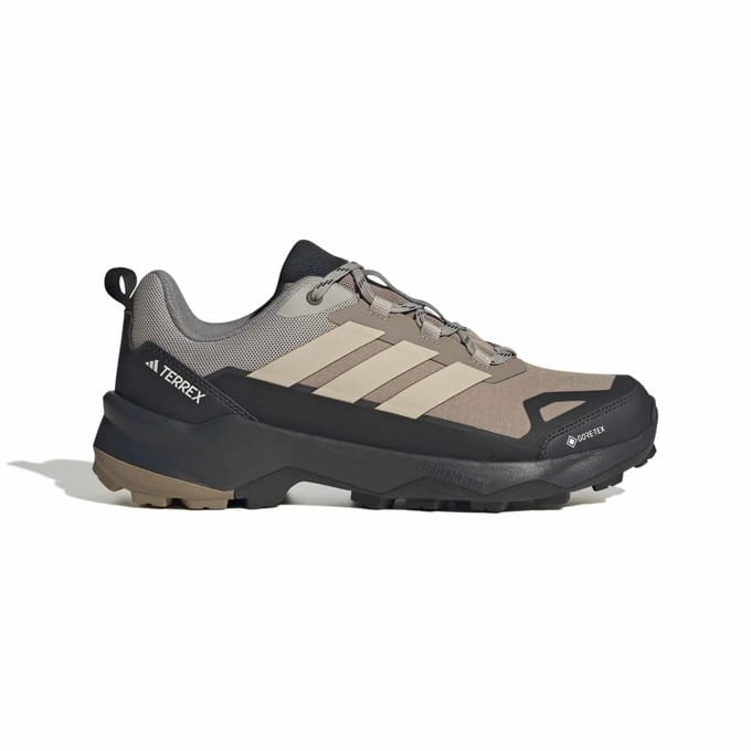 Chaussures de randonnée Adidas Terrex Skychaser Hommes